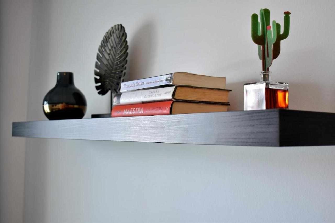 Holyhome Grey 204 Costa Teguise Buitenkant foto